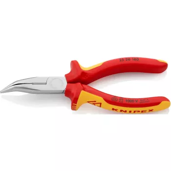 Szczypce boczne Knipex 25 26 160