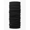 Buff Merino Midweight Multifunctional Sling Czarny