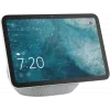 Amazon Echo Show 8 2025 -Glacier biały (B0DTQWYZFF)