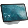 Amazon Echo Show 8 2025 -Glacier biały (B0DTQWYZFF)