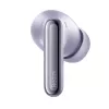 Zestaw słuchawkowy Xiaomi Buds 6 Pro