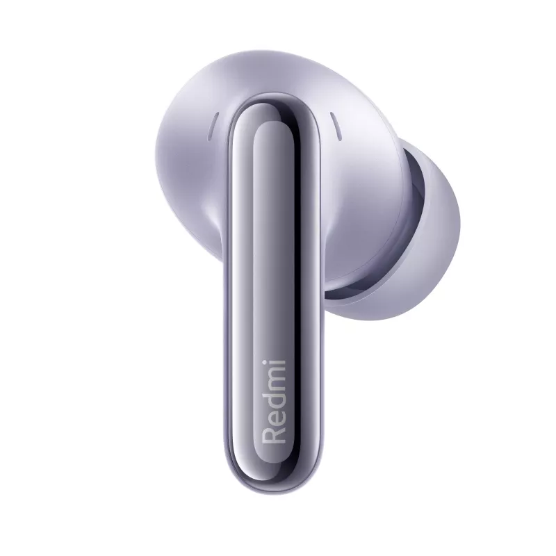 Zestaw słuchawkowy Xiaomi Buds 6 Pro