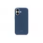 Etui Apple Beats iPhone 17 Case MagSafe Camera Control Bedrock niebieski