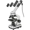 Mikroskop cyfrowy Bresser Optics JUNIOR 1024x
