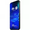 Smartfon Xiaomi 15T 6,83 cala 12 GB 512 GB Czarny