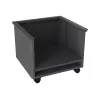 Szafka pod drukarkę Lexmark 40C2300