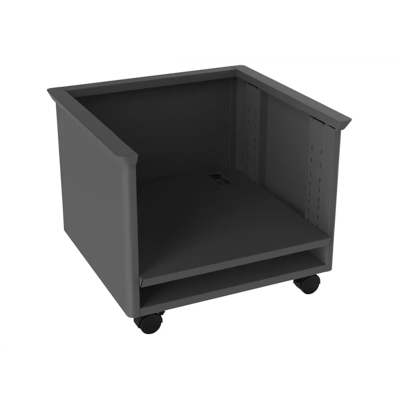 Szafka pod drukarkę Lexmark 40C2300