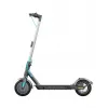 Elektryczna hulajnoga MOTUS Scooty 10 Lite GEN 5 350W