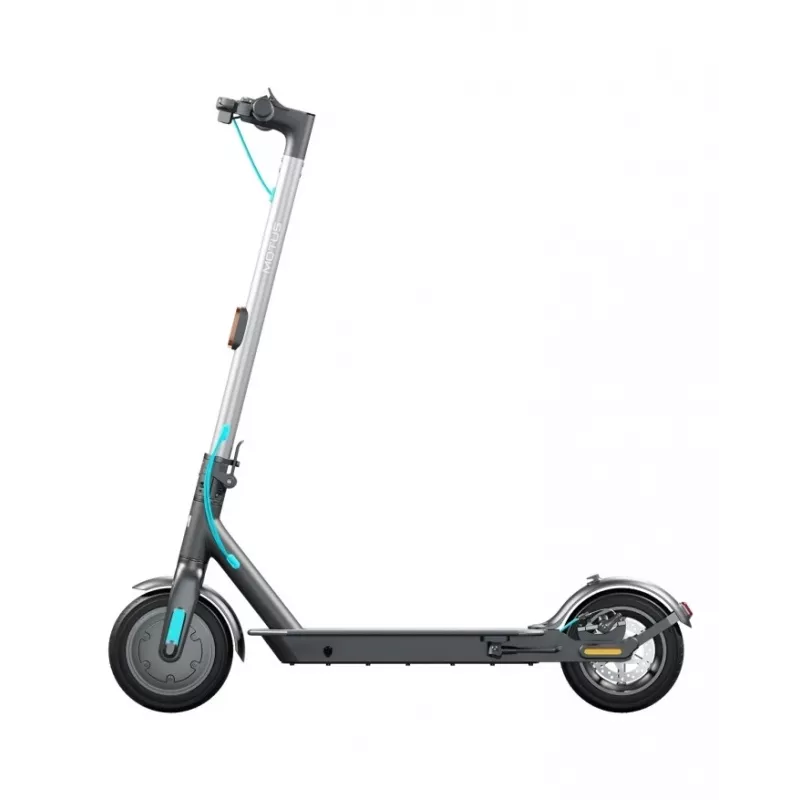 Elektryczna hulajnoga MOTUS Scooty 10 Lite GEN 5 350W