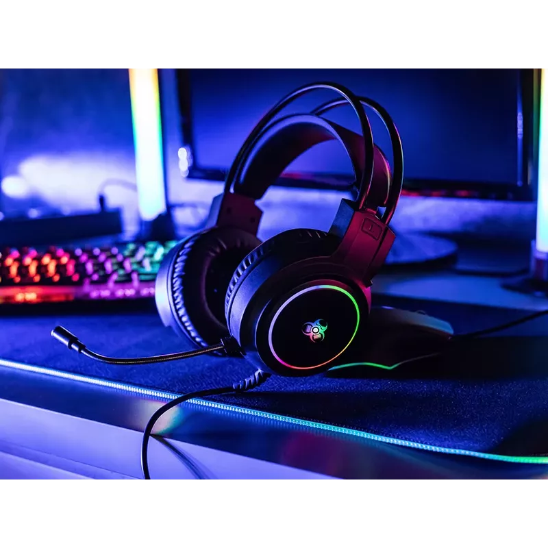 Słuchawki GAMEZONE GZ X1
