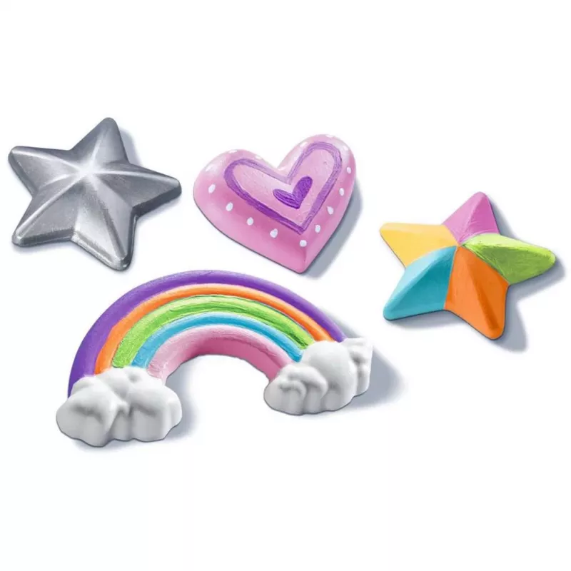 Ravensburger 25531