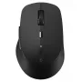 Mysz Rapoo M300 Silent RF Wireless + Bluetooth