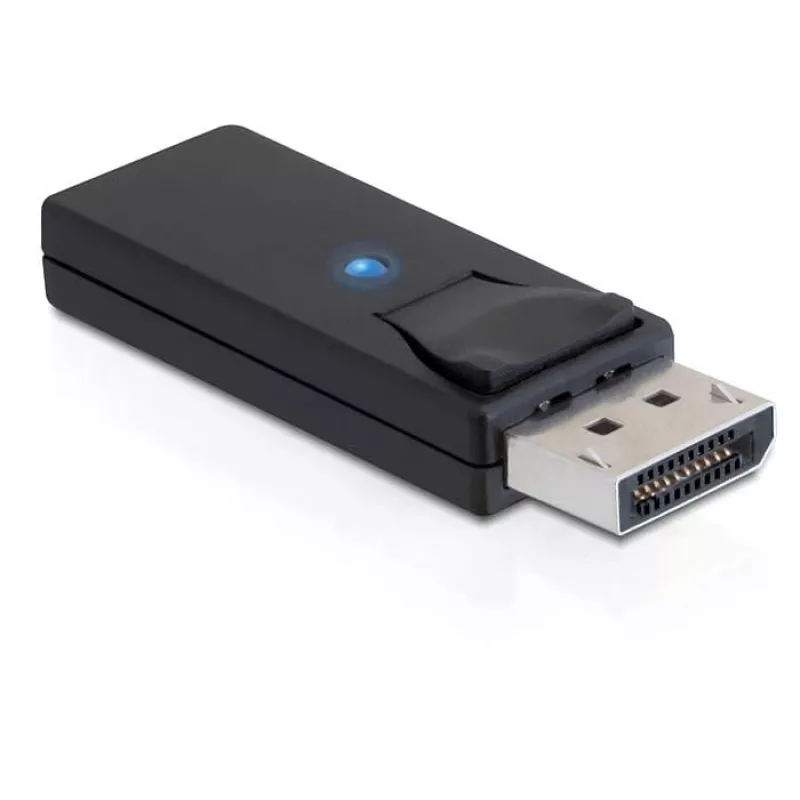 Adapter złączy DeLOCK 65258