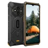 Telefon komórkowy Rugking 3 PRO/8/128GB pomarańczowy Ulefone