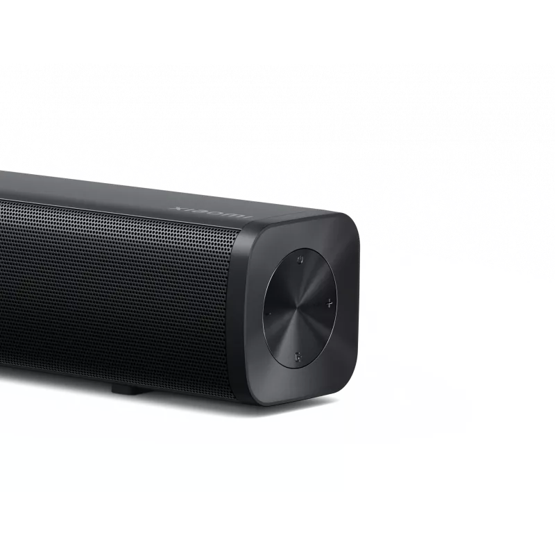Soundbar Pro 2.0 ch NS5-EU