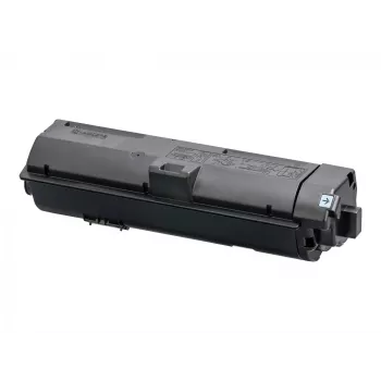 KYOCERA TK-1150 kaseta z tonerem 1 szt. Oryginalny Czarny