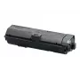 KYOCERA TK-1150 kaseta z tonerem 1 szt. Oryginalny Czarny