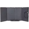 Panel słoneczny 160W/5006401007 Ecoflow