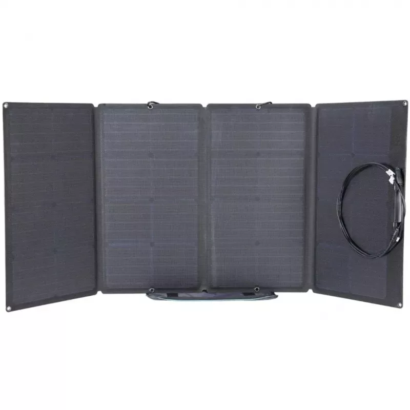 Panel słoneczny 160W/5006401007 Ecoflow