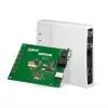 Akcesorium Satel ACCO-USB do centrali sterującej inteligentnym domem – dongle aktualizacyjny