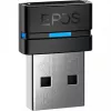 Dongle EPOS BTD 800a Czarny 2g