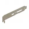 Czytnik kart SATA DeLOCK 91635 Czarny