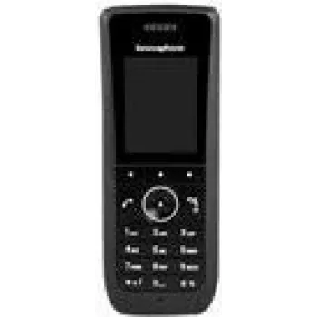 Telefon bezprzewodowy Innovaphone IP73 WLAN (50-00073-001)