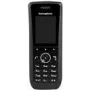 Telefon bezprzewodowy Innovaphone IP73 WLAN (50-00073-001)