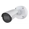 Kamera IP Bullet Axis P1488-LE, 4K UHD, zewnętrzna, przewodowa, montaż na słupie