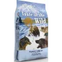 TASTE OF THE WILD Pacific Stream - sucha karma dla psa - 12,2 kg