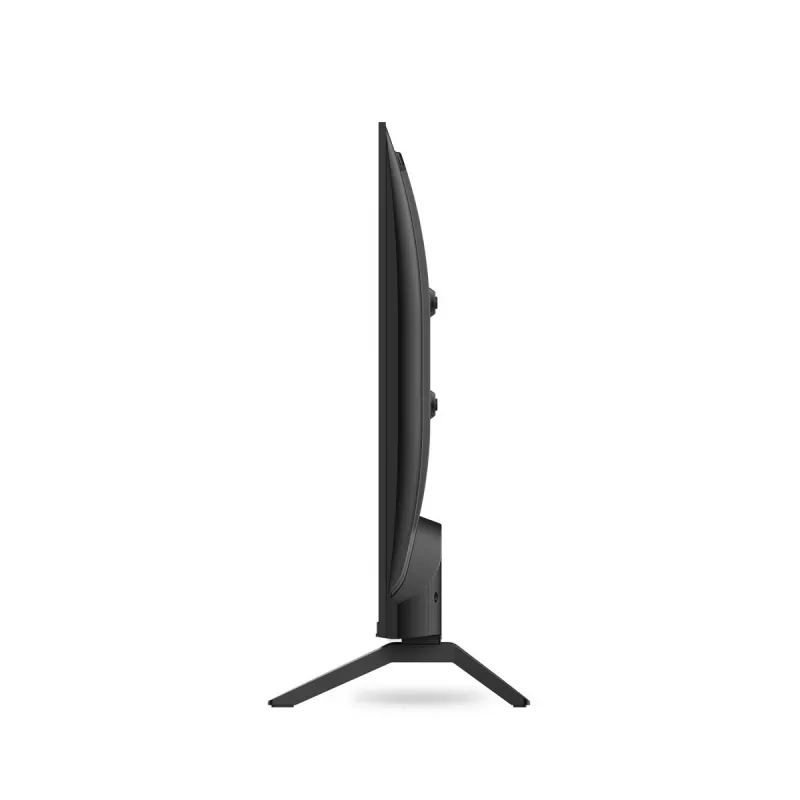TV LED 40 cali 40WIPLAY6301-F