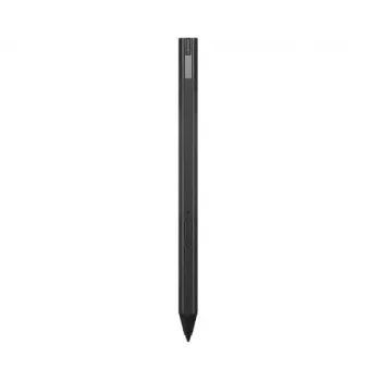 Lenovo Precision Pen 2 rysik 15 g Czarny