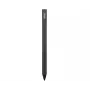 Lenovo Precision Pen 2 rysik 15 g Czarny