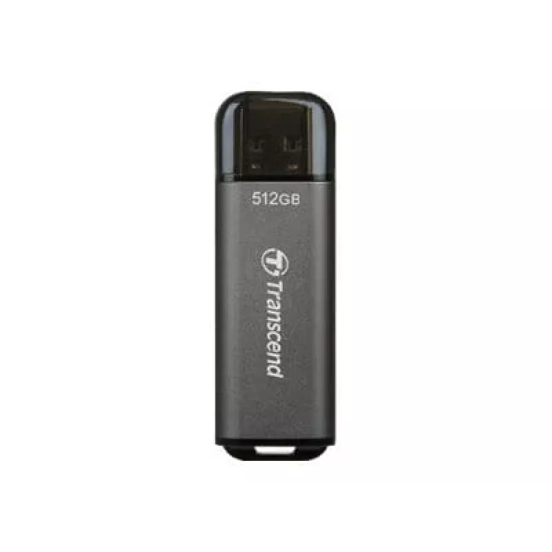 Pendrive Transcend 512 GB USB Type-A JetFlash 920