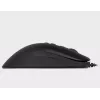 Mysz Millenium MO1 USB