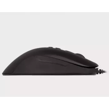 Mysz Millenium MO1 USB