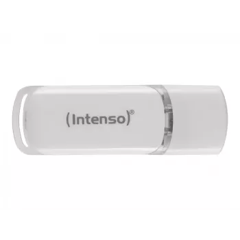 Pamięć Flash USB 3.1 64GB/3538490 INTENSO