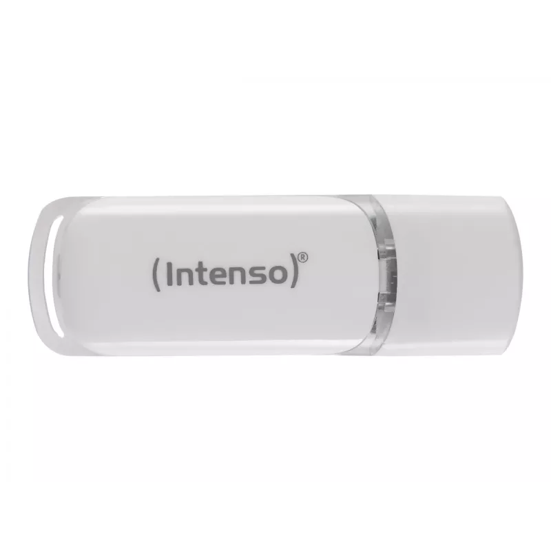 Pamięć Flash USB 3.1 64GB/3538490 INTENSO