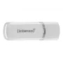 Pamięć Flash USB 3.1 64GB/3538490 INTENSO