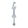 Extralink Eye Bolt for Hanging Tensioning Brackets 16/250mm