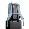 XD DESIGN Air Backpack NIEBIESKI P706.3215