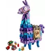 Zabawka do przechowywania LEGO 77071 Fortnite Llama zabawka konstrukcyjna – jednostka do przechowywania i ekspozycji marki LEGO