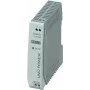 Zasilacz PHOENIX-CONTACT UNO-PS/1AC/12DC/ 30W — 12 V DC, 30 W, wejście 85–264 V AC