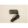Zasilacz Lenovo 45W USB-C 5A10W86245 — Ładowarka USB-C 45W do urządzeń Lenovo