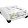 Prostownik GYS Automatyczny Prostownik FLASH 100.12 HF 12V 100A