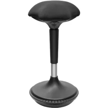 LOGILINK EO0011 - Wysokość adjustable wobble stool