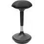 LOGILINK EO0011 - Wysokość adjustable wobble stool