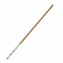 Akcesorium do narzędzi ogrodowych WOLF-Garten 71AED008650 (MPN) — kompatybilne akcesorium, EAN 4008423877809