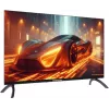 Telewizor Manta 32LHN124E 32 cale HD LCD 1366 x 768