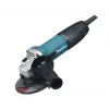 Szlifierka kątowa Makita GA4530R 115 mm, 720 W, 11000 obr/min, 1,8 kg